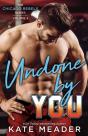 Undone By You - Preview