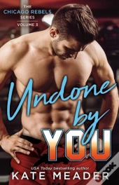 Undone By You