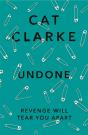 Undone - Preview