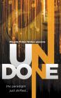 Undone - Preview