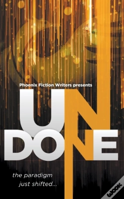 Capa do artigo Undone