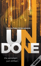 Capa do artigo Undone