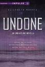 Undone - Preview