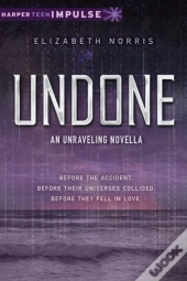Undone