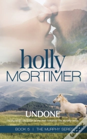 Capa do artigo Undone