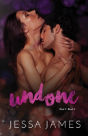Undone - Preview