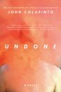 Undone - Preview