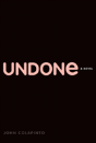 Undone - Preview