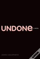 Undone