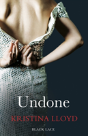 Undone - Preview