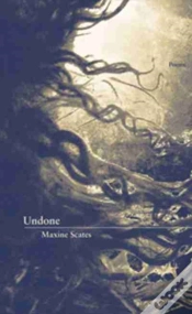 Capa do artigo Undone
