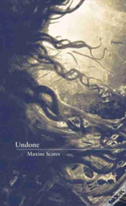 Capa do artigo Undone