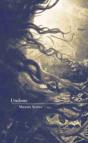 Undone - Preview