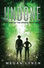 Undone - Preview