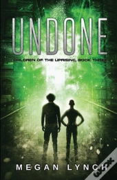 Undone