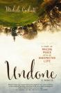 Undone - Preview