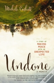 Capa do artigo Undone