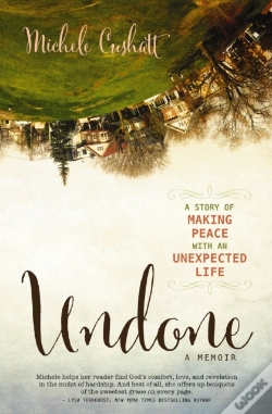 Capa do artigo Undone