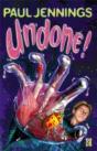 Undone! - Preview