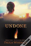 Undone