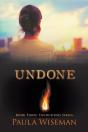 Undone - Preview