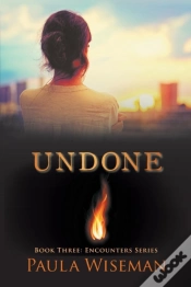 Capa do artigo Undone
