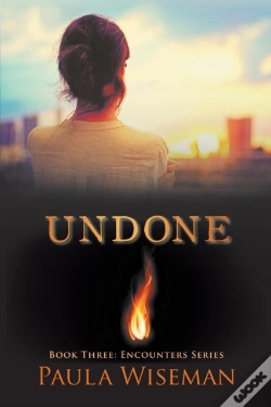 Capa do artigo Undone