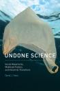 Undone Science - Preview