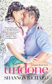 Capa do artigo Undone