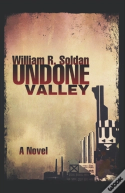 Capa do artigo Undone Valley