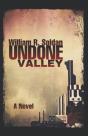Undone Valley - Preview