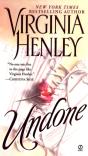 Undone - Preview