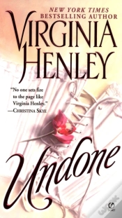 Capa do artigo Undone