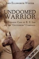 Undoomed Warrior