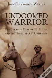 Capa do artigo Undoomed Warrior