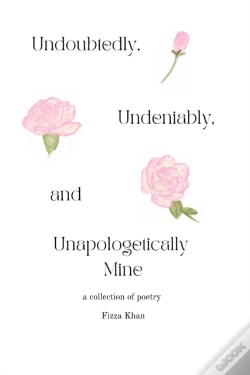 Capa do artigo Undoubtedly, Undeniably, And Unapologetically Mine