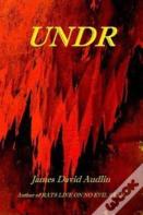 Undr