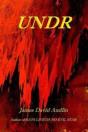 Undr - Preview