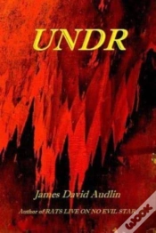 Capa do artigo Undr