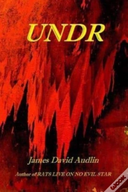 Capa do artigo Undr