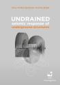 Undrained Seismic Response Of Underground Structures - Preview