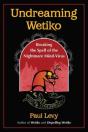 Undreaming Wetiko - Preview
