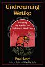 Undreaming Wetiko - Preview