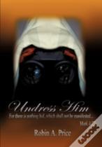Undress Him