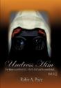 Undress Him - Preview