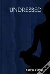 Capa do artigo Undressed