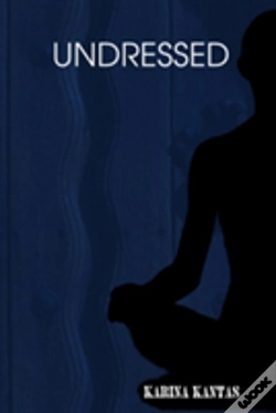 Capa do artigo Undressed