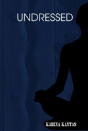 Undressed - Preview