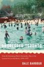 Undressed Toronto - Preview
