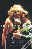 Undressing Cinema